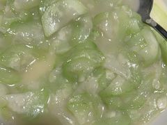 -湘满甲·黄焖甲鱼创始者·湘菜·鲁菜(潘家园店)