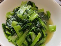 -食理八湘(中海城风情苑北区店)