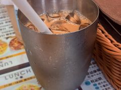 -旺记冰室(九龙中心大厦店)