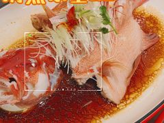 -千灯盛汇·头牌粤菜(致越优城店)