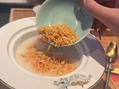 -金陵梦华·宫宴(南京首店)