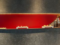 -茶人村·前滩江景雅宴(上海首店)