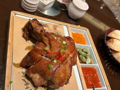 -紫泥369粗粮季(鼓楼店)