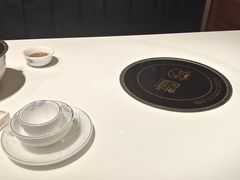-陈记顺和牛肉火锅馆(天河北路店)