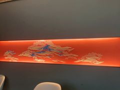 -喜湘宴·精致湖南菜(和平西桥店)