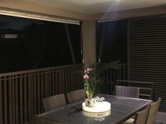 -普吉岛凯悦酒店