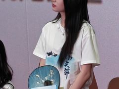 -萧山德纳MAX影城