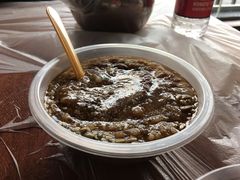 -王万妈卤猪脚(青岩交通路)
