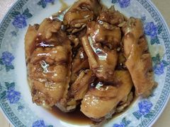 -深圳坪山站