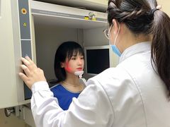 -杭州口腔医院(城西院区)