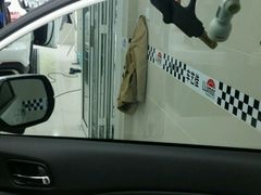 -车艺佳龙膜隐形车衣汽车贴膜(宝山丰宝店)