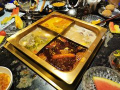 -王家渡火锅店(亦庄店)