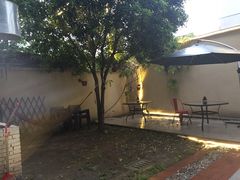 -憶廟街 X 沙角邨(太古城店)