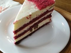 -LYFATTI 莱芙缇(赣水路店)