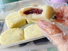 -奉化点心(呼童街店)