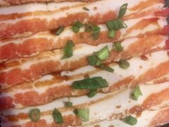 -韩宫宴烤肉·料理(砂之船奥特莱斯店)