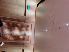-莲·中餐厅(成都首座万豪酒店)