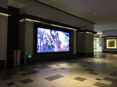 -百丽宫影城(嘉里汇店)