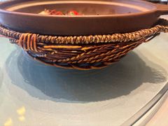 -春熙小馆(乘风庄店)