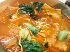 -项记面馆(明瓦廊店)
