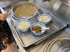 -惠康汤粉店(惠新中街店)