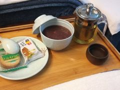 -迈格笙SPA·影院式足道·采耳(金桥店)