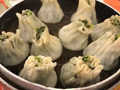 翡翠烧卖-耿福兴(凤凰美食街店)