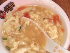 -肉串汪(望京店)