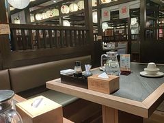 -大江户·温泉洗浴(浑南店)