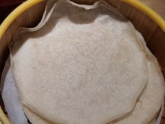 -京味斋·烤鸭·北京菜(安贞店)