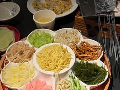 -丝恋丝娃娃(逸天城国贸店)