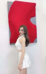 -AYO SALON