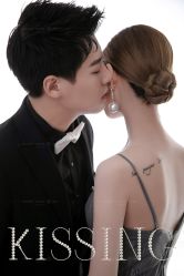 -金夫人婚纱摄影(西昌店)