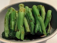 -新旺茶餐厅·早餐·夜宵(仙霞店)