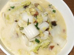 -辣得叫湘菜(四明店)