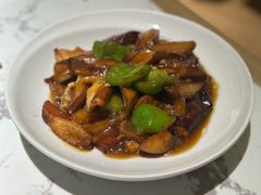 -关东小磨东北菜(漕河泾印象城店)