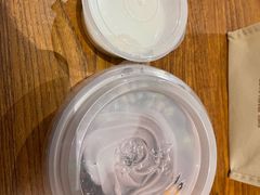 -糖纸甜品(恒一广场店)