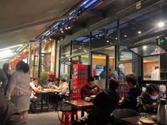 -凤兴鸡煲(宝安海雅店)