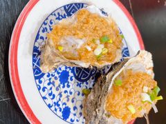 -峨眉烧烤(宝龙广场店)