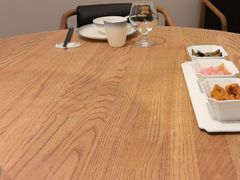 -客汀家宴·客家烟火 四季食材(集美店)