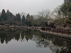 -宣武艺园