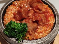 -俄士厨房(时代天街店)