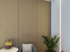 -澜悦汇推拿足道(蓝村路店)