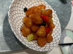 -清平饭店•广州第一鸡(陈家祠店)