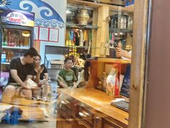 -蒙艾里民族传统菜蒙餐