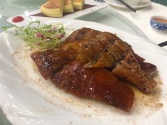 -万圣禄茶楼(西平店)