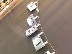-海马体照相馆(大悦城C时尚馆店)