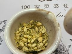 -100家灵感仓库·DIY团建(什刹海店)