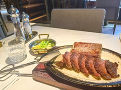 -Mogul Eatery·大亨餐酒馆
