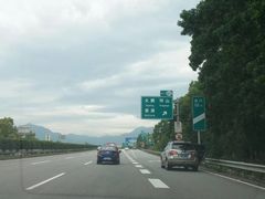 -碧桂园十里银滩